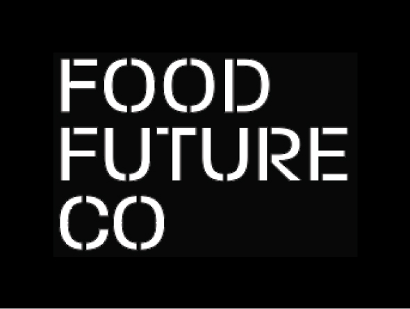 FFC logo